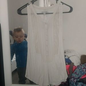 💥 3 for $10 American eagle tank